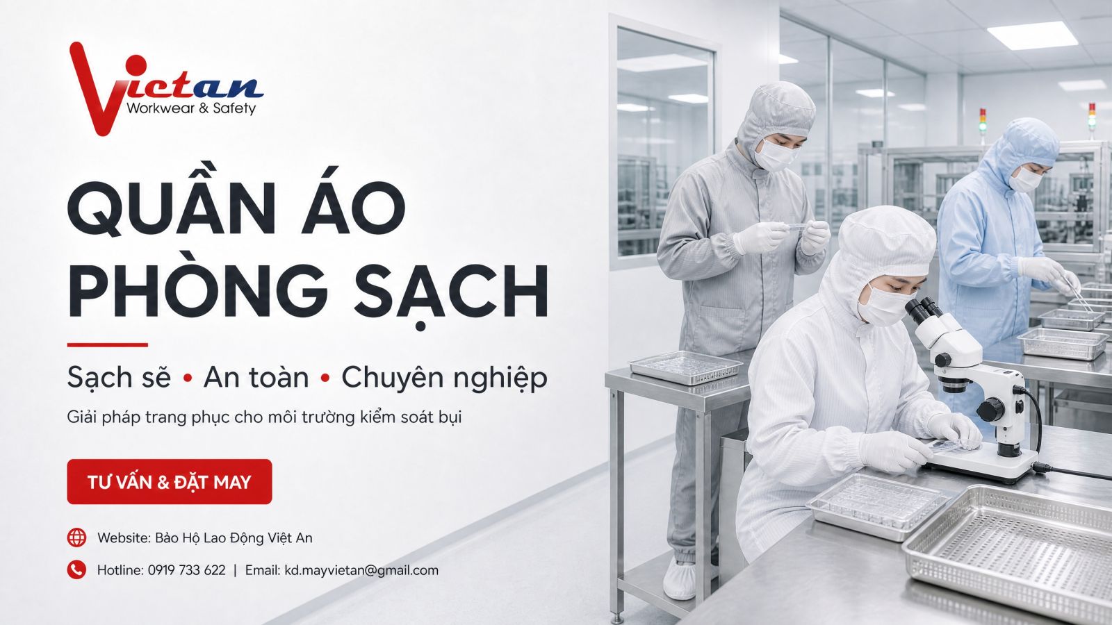qu%E1%BA%A7n%20%C3%A1o%20ph%C3%B2ng%20s%E1%BA%A1ch%20c%C3%B4ng%20nghi%E1%BB%87p.jpg