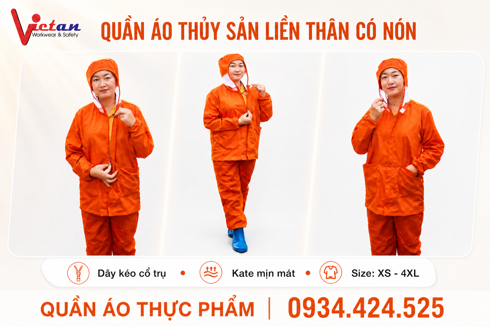 qu%E1%BA%A7n%20%C3%A1o%20th%E1%BB%A7y%20s%E1%BA%A3n%20li%E1%BB%81n%20th%C3%A2n%20c%C3%B3%20n%C3%B3n%20m%C3%A0u%20cam.png