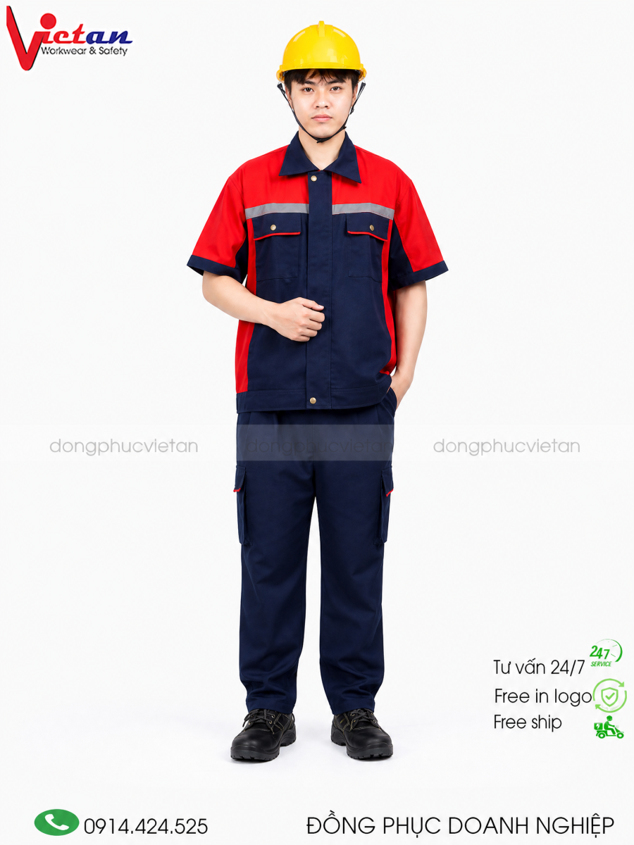 quan-ao-bao-ho-lao-dong-ngan%20(20(4).png