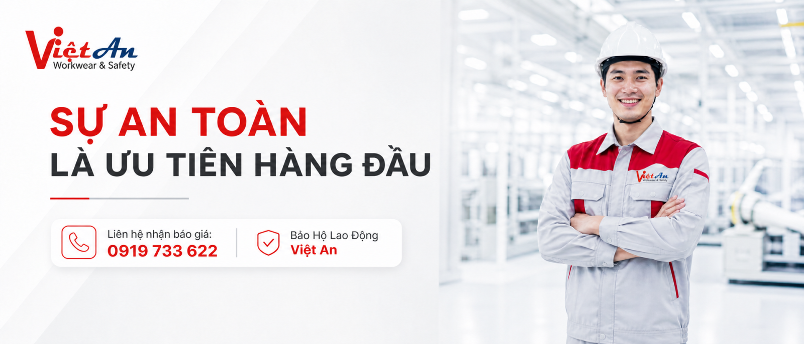 quan-ao-bao-ho-lao-dong-ngan(9).png