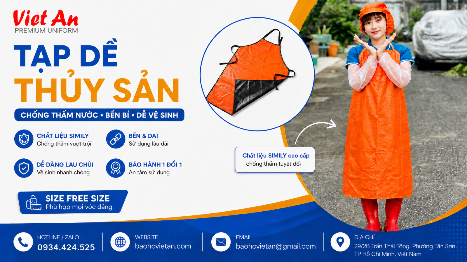 t%E1%BA%A1p%20d%E1%BB%81%20simili%20cam%20ch%E1%BB%91ng%20th%E1%BA%A5m.png