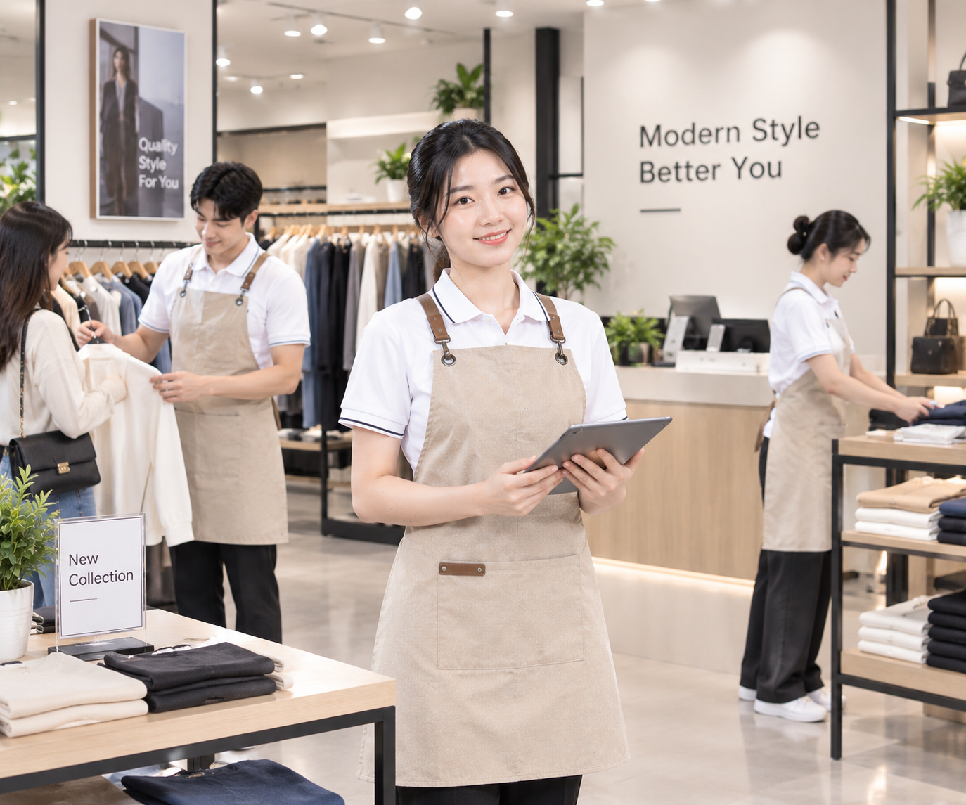 t%E1%BA%A1p%20d%E1%BB%81%20%E1%BB%9F%20showroom(1).png