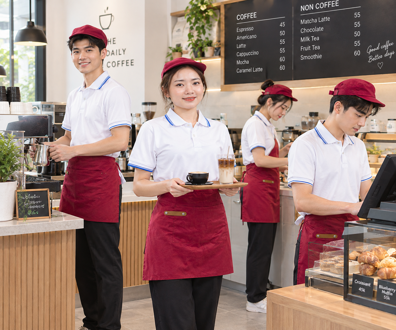t%E1%BA%A1p%20d%E1%BB%81%20qu%C3%A1n%20cafe%20%20v%C3%A0%20tr%C3%A0%20s%E1%BB%AFa(1).png